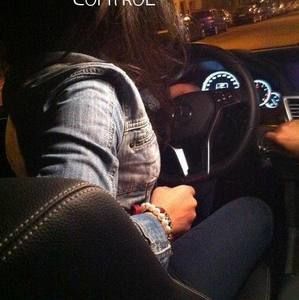 Meet your Posher, Ruby